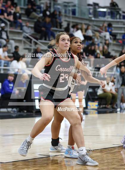 Thumbnail 3 in Coppell @ Hebron photogallery.
