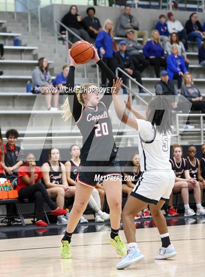 Thumbnail 1 in Coppell @ Hebron photogallery.