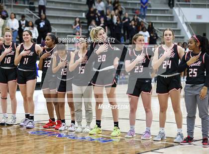 Thumbnail 3 in Coppell @ Hebron photogallery.