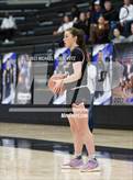 Photo from the gallery "Coppell @ Hebron"