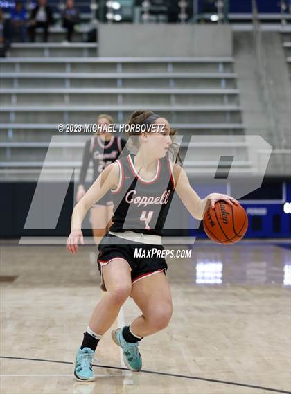 Thumbnail 1 in Coppell @ Hebron photogallery.