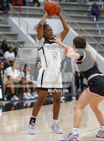 Thumbnail 1 in Coppell @ Hebron photogallery.