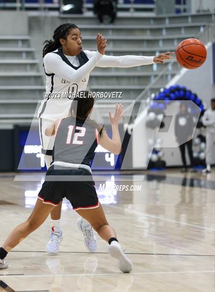 Thumbnail 3 in Coppell @ Hebron photogallery.
