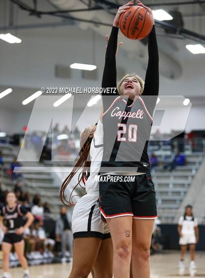 Thumbnail 2 in Coppell @ Hebron photogallery.