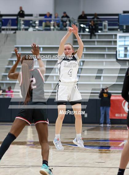 Thumbnail 2 in Coppell @ Hebron photogallery.