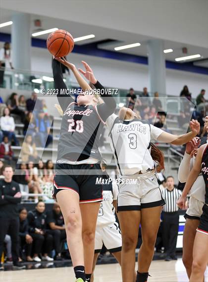 Thumbnail 2 in Coppell @ Hebron photogallery.
