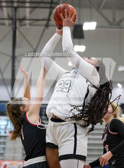 Thumbnail 3 in Coppell @ Hebron photogallery.
