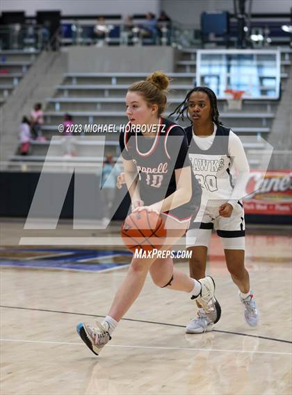Thumbnail 2 in Coppell @ Hebron photogallery.