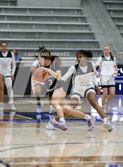 Thumbnail 1 in Coppell @ Hebron photogallery.