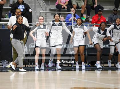 Thumbnail 3 in Coppell @ Hebron photogallery.