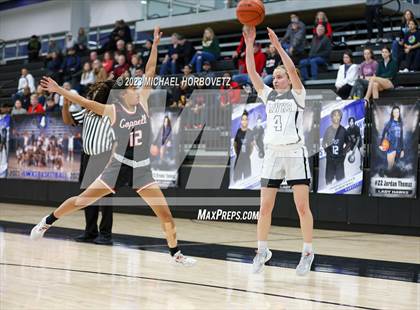Thumbnail 2 in Coppell @ Hebron photogallery.