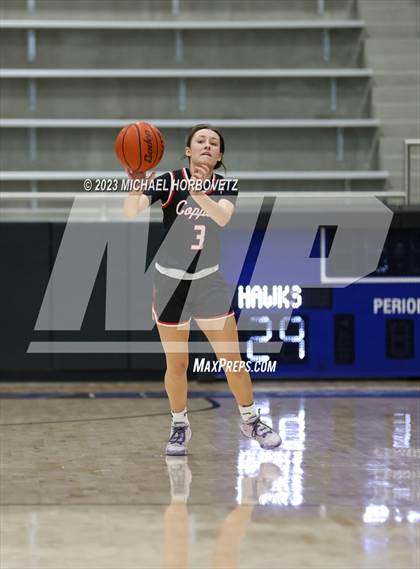 Thumbnail 3 in Coppell @ Hebron photogallery.
