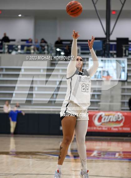 Thumbnail 3 in Coppell @ Hebron photogallery.