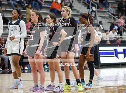 Thumbnail 1 in Coppell @ Hebron photogallery.