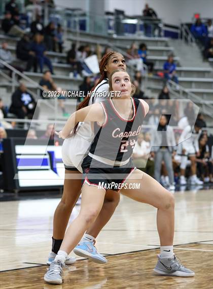 Thumbnail 1 in Coppell @ Hebron photogallery.
