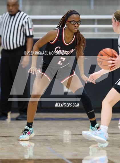 Thumbnail 2 in Coppell @ Hebron photogallery.