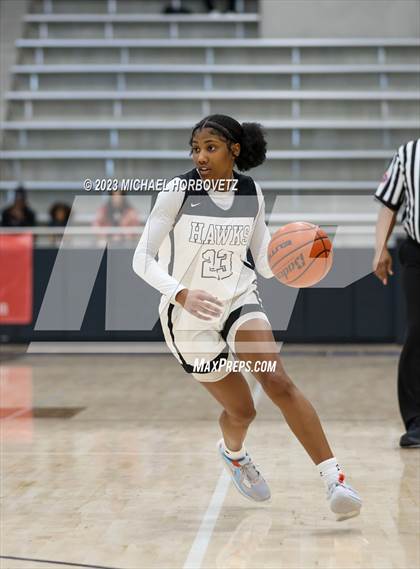 Thumbnail 1 in Coppell @ Hebron photogallery.