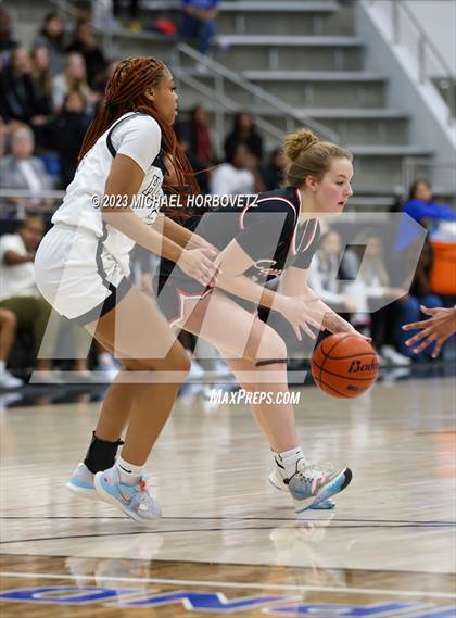 Thumbnail 3 in Coppell @ Hebron photogallery.