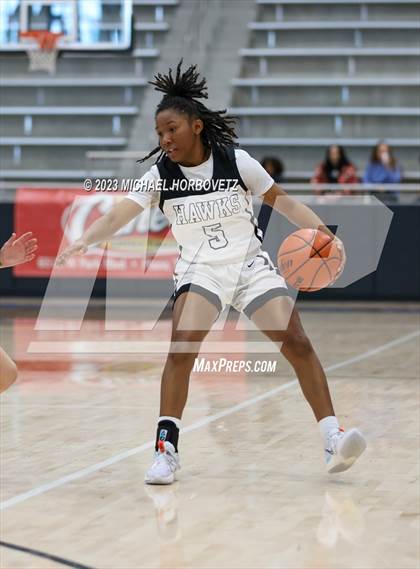 Thumbnail 3 in Coppell @ Hebron photogallery.