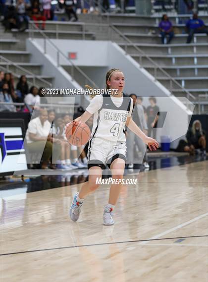 Thumbnail 1 in Coppell @ Hebron photogallery.