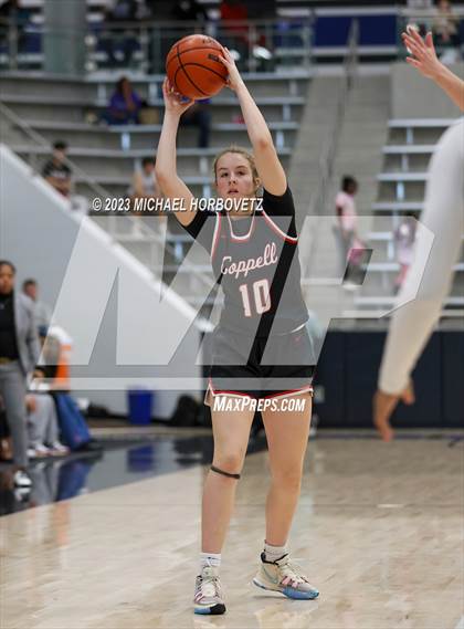 Thumbnail 3 in Coppell @ Hebron photogallery.