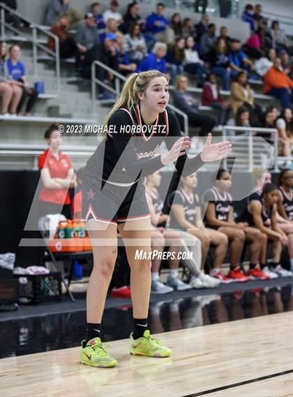 Thumbnail 2 in Coppell @ Hebron photogallery.