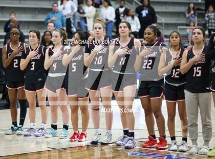 Thumbnail 1 in Coppell @ Hebron photogallery.