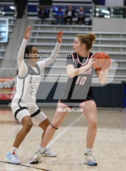 Thumbnail 3 in Coppell @ Hebron photogallery.