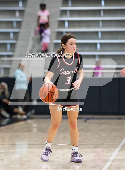 Thumbnail 3 in Coppell @ Hebron photogallery.