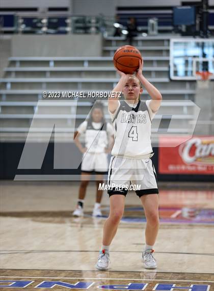Thumbnail 2 in Coppell @ Hebron photogallery.