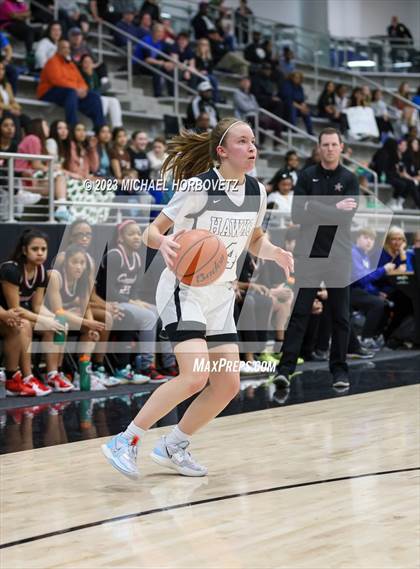 Thumbnail 2 in Coppell @ Hebron photogallery.