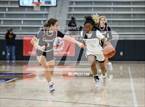 Photo from the gallery "Coppell @ Hebron"