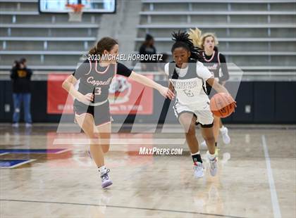 Thumbnail 3 in Coppell @ Hebron photogallery.