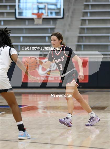 Thumbnail 3 in Coppell @ Hebron photogallery.