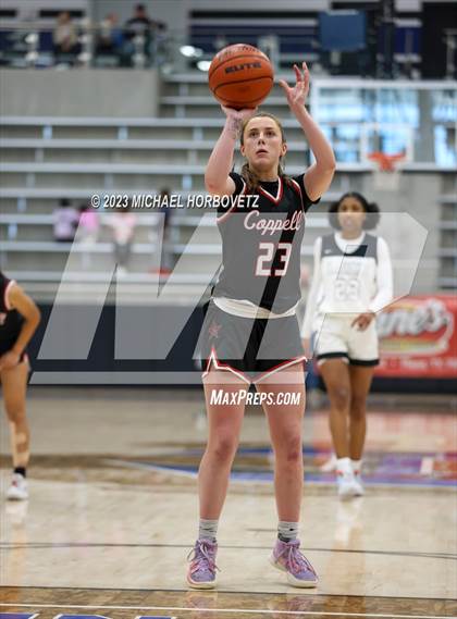 Thumbnail 2 in Coppell @ Hebron photogallery.