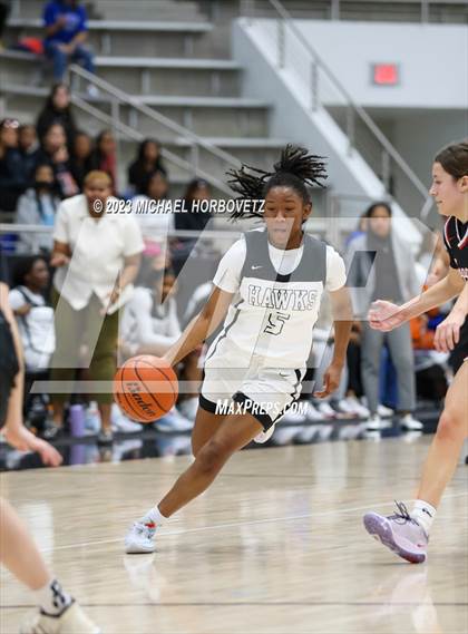 Thumbnail 1 in Coppell @ Hebron photogallery.