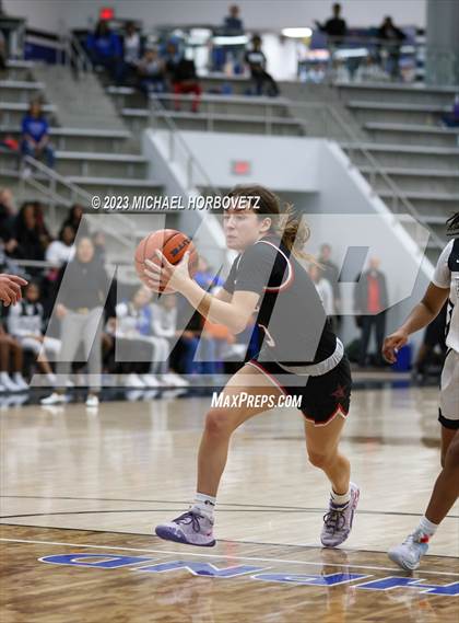 Thumbnail 2 in Coppell @ Hebron photogallery.