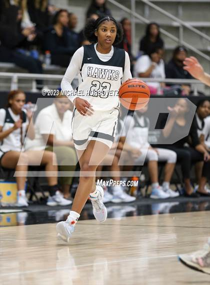 Thumbnail 2 in Coppell @ Hebron photogallery.