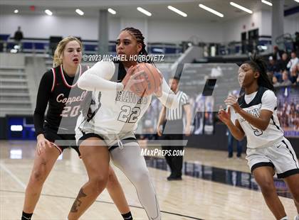 Thumbnail 2 in Coppell @ Hebron photogallery.