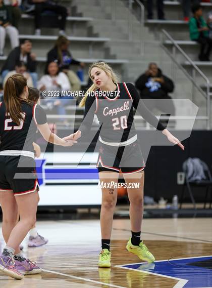 Thumbnail 3 in Coppell @ Hebron photogallery.
