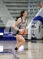 Photo from the gallery "Coppell @ Hebron"