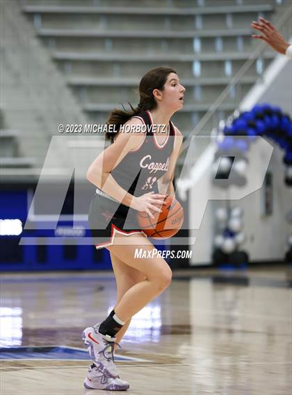 Thumbnail 2 in Coppell @ Hebron photogallery.