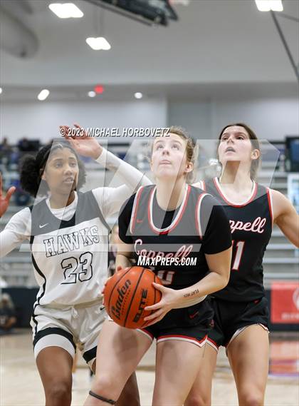 Thumbnail 1 in Coppell @ Hebron photogallery.