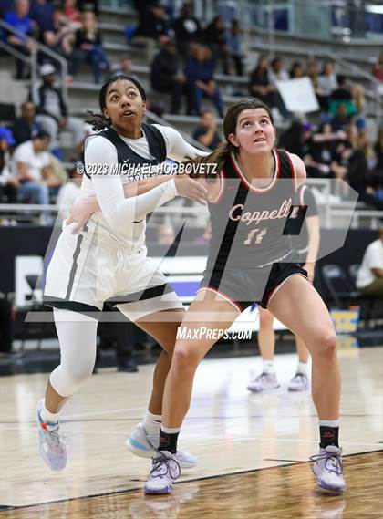 Thumbnail 3 in Coppell @ Hebron photogallery.