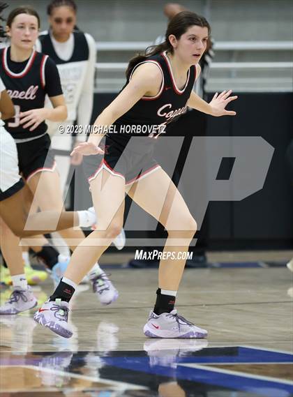 Thumbnail 3 in Coppell @ Hebron photogallery.