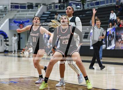 Thumbnail 1 in Coppell @ Hebron photogallery.