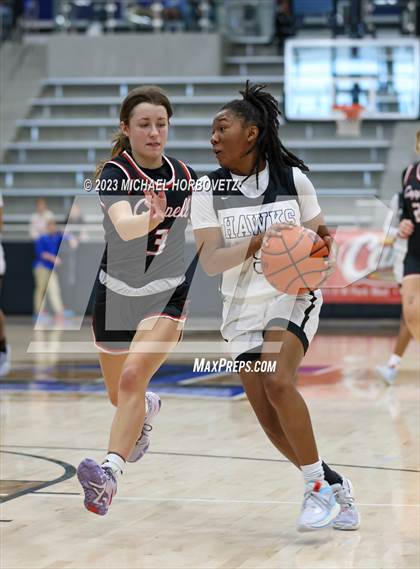 Thumbnail 3 in Coppell @ Hebron photogallery.