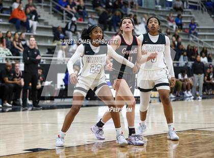 Thumbnail 1 in Coppell @ Hebron photogallery.