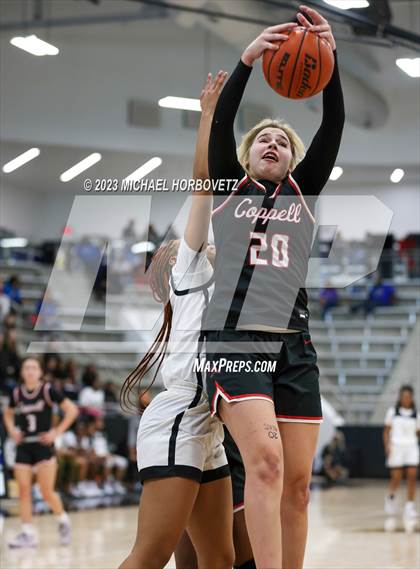 Thumbnail 3 in Coppell @ Hebron photogallery.