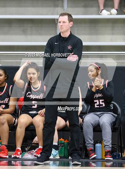 Thumbnail 1 in Coppell @ Hebron photogallery.